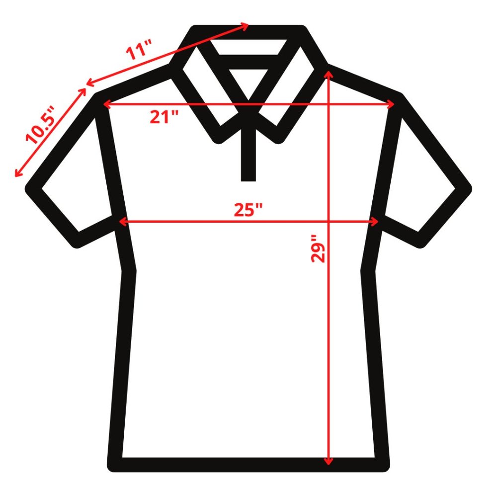 Bugatchi Uomo Medium Blue Multicolor Striped Egyp… - image 6